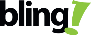 Logo Bling Png 1 - Continuwa