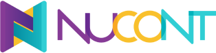 Logo Nucont V 1 - Continuwa