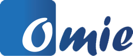 Logo Omie Erp 1 - Continuwa