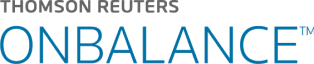 Logo Thomson Onbalance 1 - Continuwa