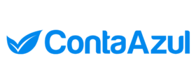 Thumb Contaazul - Continuwa