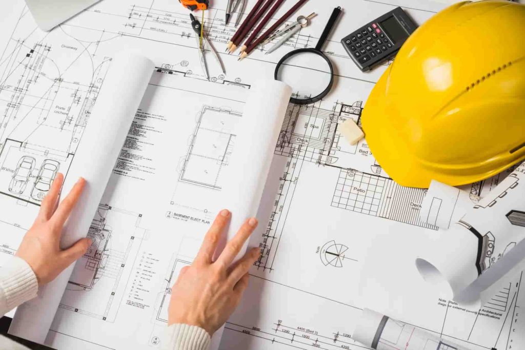 Contabilidade Para Construção Civil - Continuwa