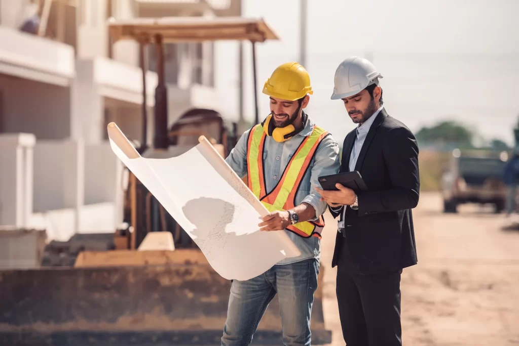 Regularize Sua Obra - Continuwa
