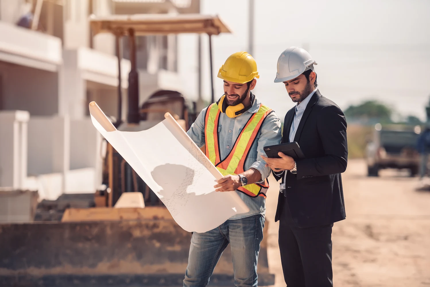Regularize Sua Obra - Continuwa