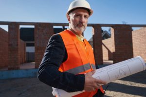 Ret Na Construção Civil - Continuwa