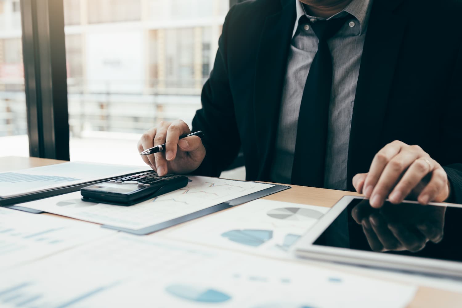 Como Pagar Menos Imposto No Simples Nacional - Continuwa