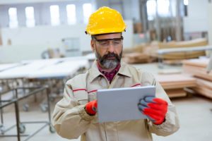 Engenheiro Pode Ser Mei - Continuwa