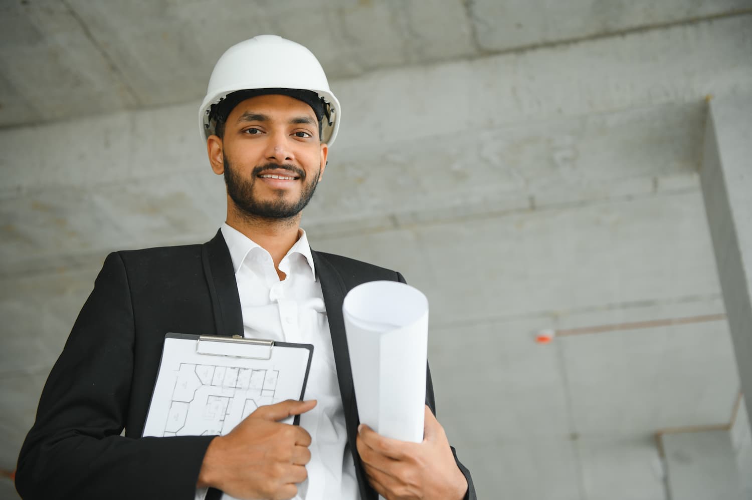 Tributação Para Empresa De Engenharia - Continuwa