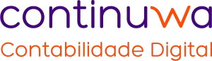 Logo 1 Continuwa Contabilidade Digital - Continuwa