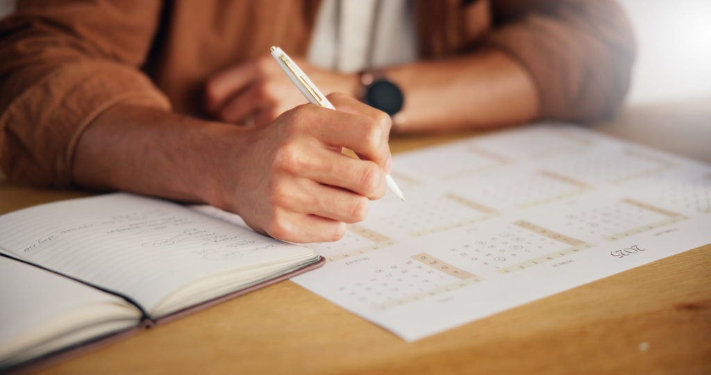 Reforma Tributária 2026 (4) - Continuwa