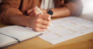 Reforma Tributária 2026 (4) - Continuwa