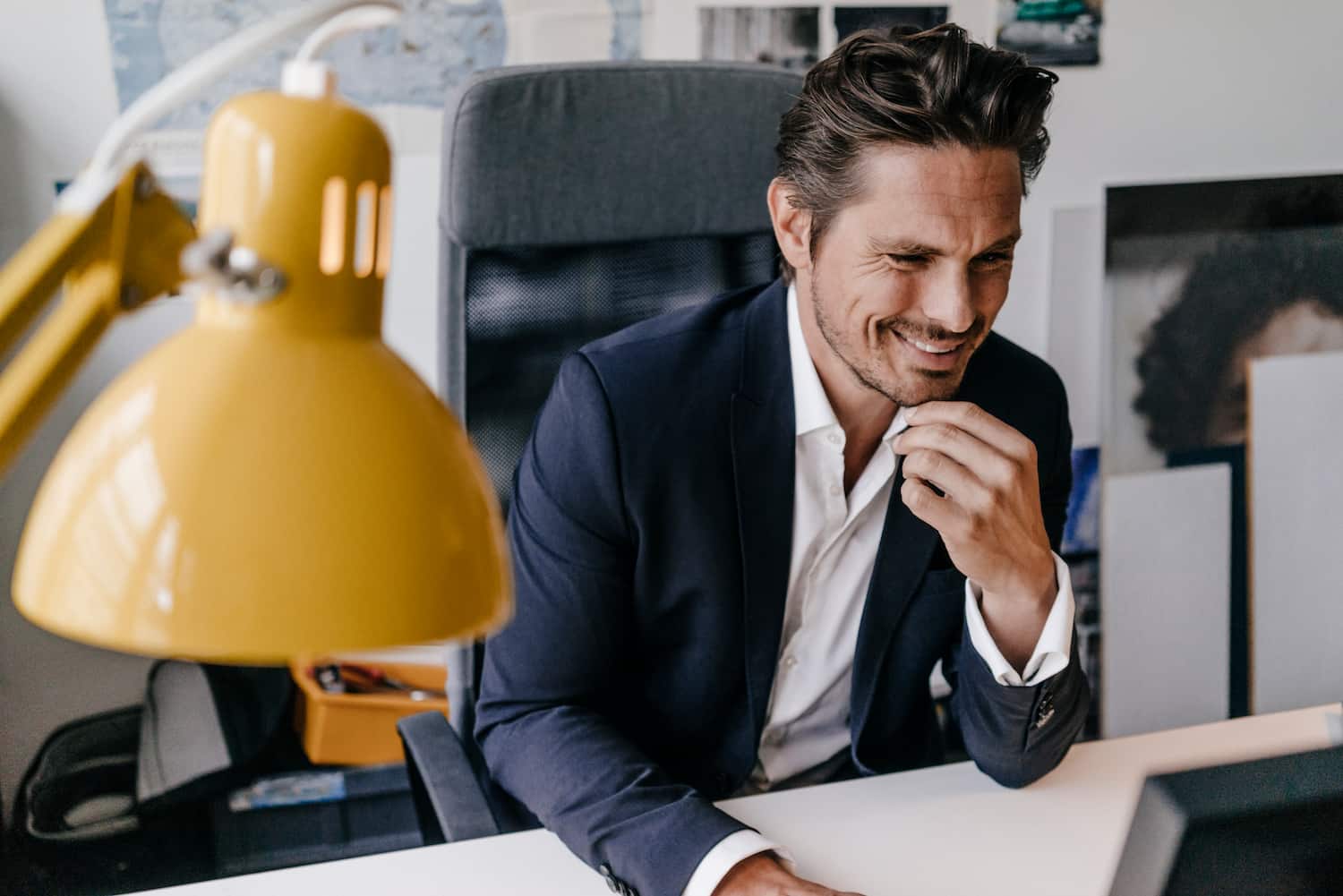 O Que é Split Payment (2) - Continuwa