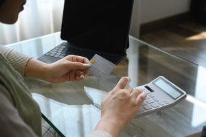 Recomendado só para você